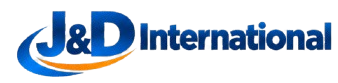 cropped-ChatGPT_Image_Sep_10__2026__12_03_40_AM-removebg-preview-1.png