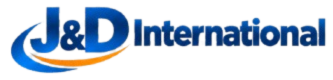 cropped-ChatGPT_Image_Sep_10__2026__12_03_40_AM-removebg-preview.png